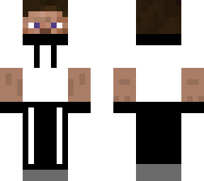 steve guapo