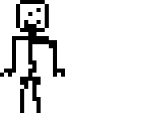 stick