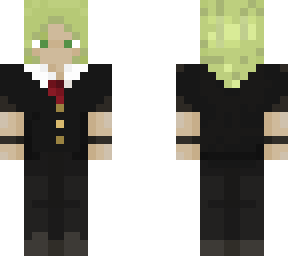 suit
