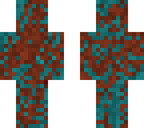swamp moss
