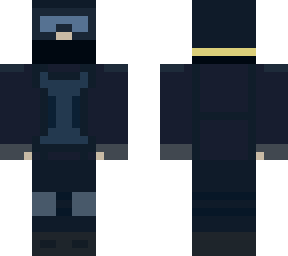 swat unit tim