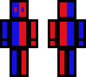 switch/beatsaber