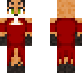 taysona1(no tail)