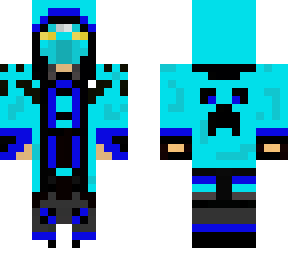 tbswind