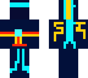techbot remake.ver