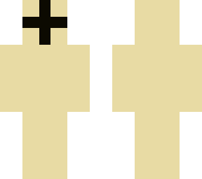 template skin