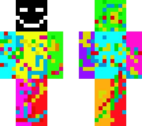 teys but cooler