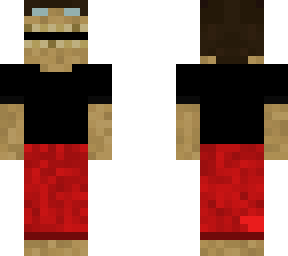 thermal no shoc
