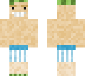 toe pickles underwear