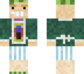 toe pickles v3