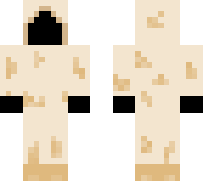 tortilla god first rendition