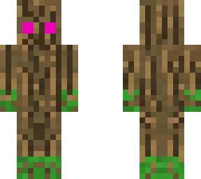 tree boi