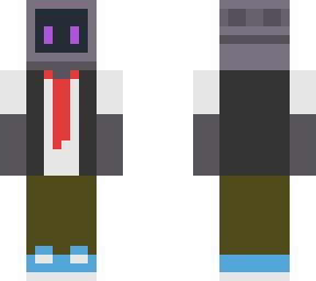 tv guy | reshade contest