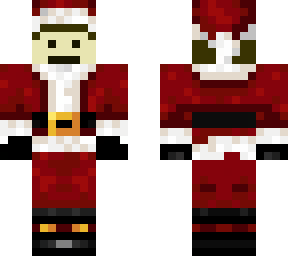 uli navidad