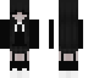 uniforme