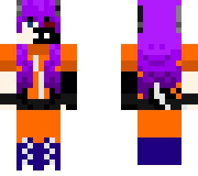 updated corrupted