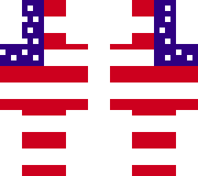 usa