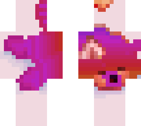 uwupanda
