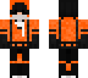 vragx (classic)