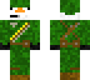 war chicken