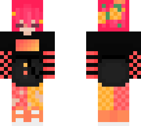 whoa! idk what to call this lol