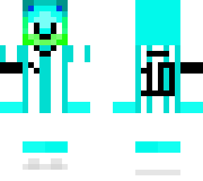 wimadarg