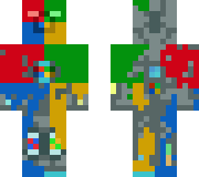 windowsbot