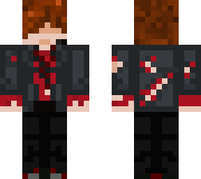 wip2 :)))))))