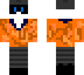 worker drone (v2)