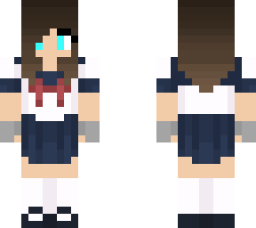 yandere kim