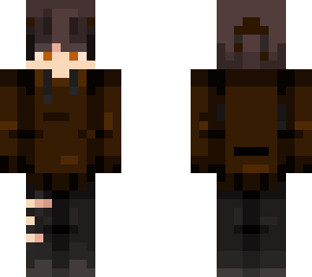zak