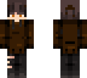 zak fixed