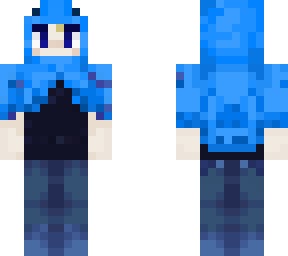 ziah 2