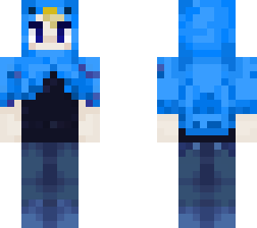 ziah