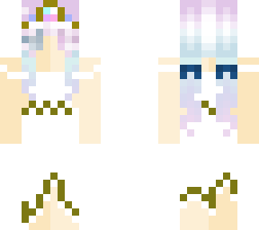 *{yes, your highness, princess zelda, what do you need?}*