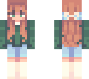 ~*.’- ginger - rce
