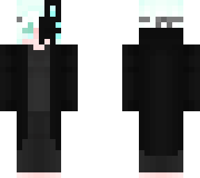 ~ * nube * ~