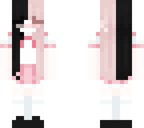 ❀ | school girl | ❀