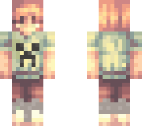 //alex// boy edit