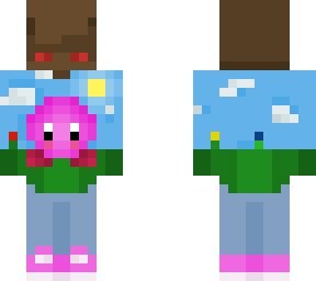 -~krunk~- read desc