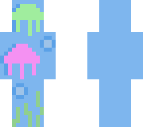 -+pixel art+-read desc
