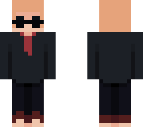 -~reshade results~-