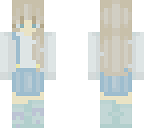 - snowflake -