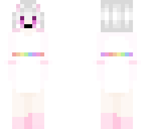 ~eeeaaaooo~