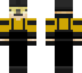 [f05] trainer