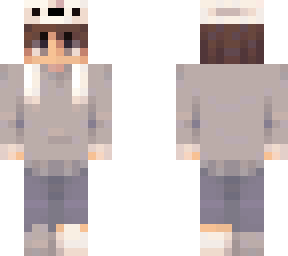 2023 first skin