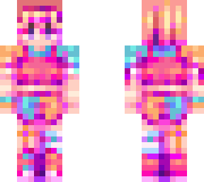 a perfy