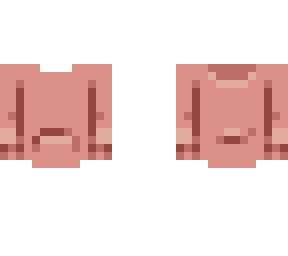 a simple hoodie - ob