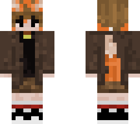 aceredesignpt4