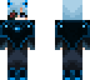 akui